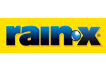 Rain-X